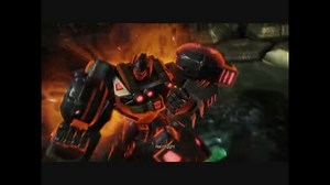【PC】「Transformers : Fall of Cybertron」プレイ動画 Vol.26