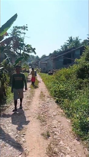 Mau Tanam Pohon Keratom Di Lahan Orang Yang Jarang Di Uarus‼️#viral #Iswandar #ramadhanpenuharti