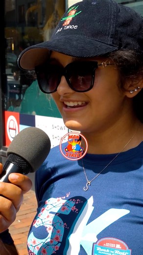 18K views · 71 reactions | Watch Full Version On Youtube title is “If You Can Choose Your Gender Can You Choose Your Race?” #racism #ethnicity #michaeljackson #minority #blacklivesmatter #obama #candaceowens #puberty #pubertyblockers #trans #transgender #genderfluid #gender #culture #genderdysphoria #lgbt #publicinterview #interview #explore #reels #funnyvideos #fyp #foryourpage #streetinterview | The Daily Caller | Facebook