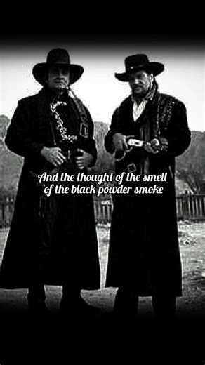 Johnny Cash__the last gunfighter ballad#classiccountry#outlawcountry