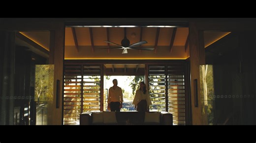 PROJUCER_MT_MULLIGAN_LODGE_ARRIVAL