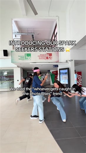 Explore NP Nursing and Optometry: Join Us Today!