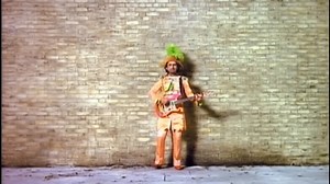 George Harrison - When We Was Fab (Official Music Video)