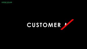 3Kw AC module on-grid solar system in chennai, Tamilnadu. Watch the full video here:https://www.youtube.com/watch?v=zHwn7P3TuQ0 To buy any product and service visit here: https://www.loomsolar.com/collections/chennai | Loom Solar