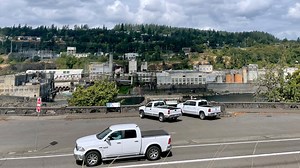 Deschutes County Commissioner will run for Congress in Oregon’s 5th District