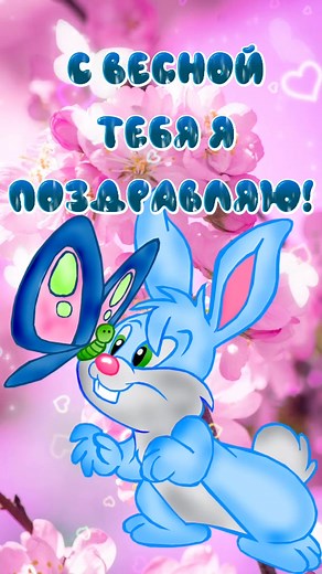 ❣️Оксана❣️ on TikTok