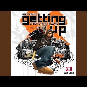 Welcome to New Radius