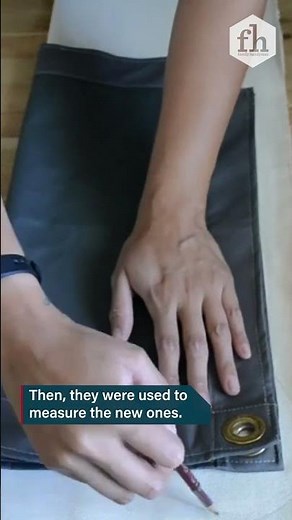 DIY Project: How to Make a Butterfly Chair