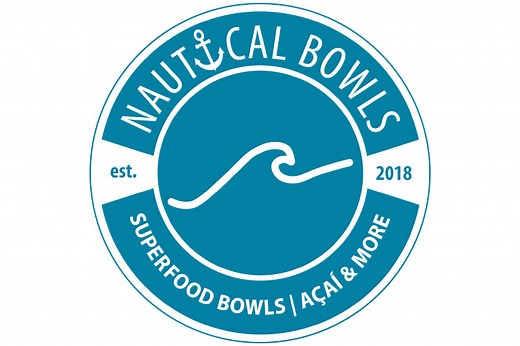 Superfood Menu