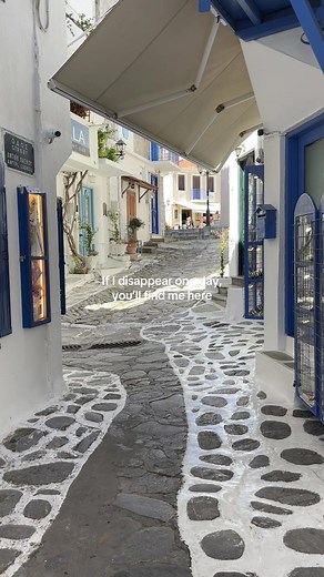 Exploring the Beauty of Skiathos, Greece