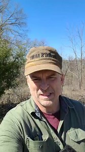 Aquachigger on Reels