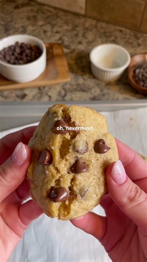 So many good times #baking #memories #relatable #youtubeshorts