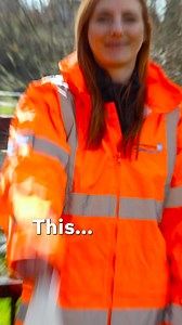 Wipes don't break down like toilet paper causing blocked pipes. Just bin it to avoid a costly clean up. | Anglian Water - Love Every Drop