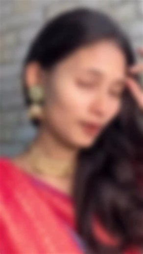 🖤 on Instagram: "🫶🏻❤️‍🩹🌸 . . . . . .#insta #model #trendingreels #lfl #style likesforlike funny art video beauty cute instalike beautiful meme post viralindonesia exploremore k photo share life happy repost lifestyle youtube travel comment nature followme dance"