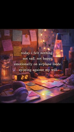 emotionally on airplane mode✈️. #latenight #life #nightcore #lifeinshorts #slowdays #nightcore