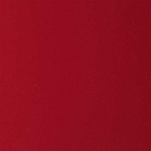 Don’t mess this up please