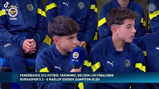 Gözlerindeki ayy #efee #keşfet #fypシ #keşfetteyizzz #keşfetbeniöneçıkar #keşfetedüş #fyp #fypシ゚viral #futbol #fenerbahçeu15 #futbol⚽️