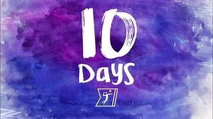 7.4K views · 176 reactions | Who wants to play a game of "don't let the ball touch the ground"? In  days,  returns! | NCAA Women's Volleyball | Facebook