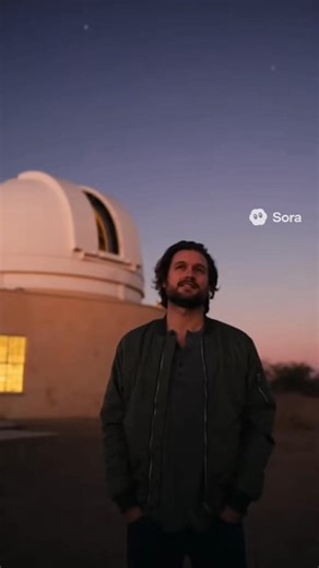 6.2K views · 94 reactions | Flat Earth Confessions - Episode 1: “Belief & Denial” (parts 4-5). Full episode on Friday. #flatearth #confessions #psuedoscience #science #mockumentary #sora #space #satellites #Firmament #earth | Flat Earth is a Cult | Facebook