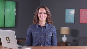 Comments, Selectors, and Syntax