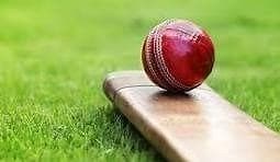 Shropshire cricket club applies to build new astroturf and nets