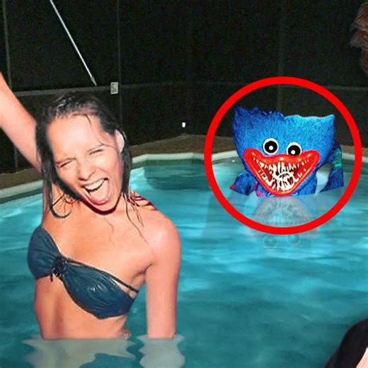 I Reacted to the Scariest Videos on the Internet...😳 | PrestonPlayz