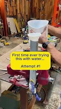 Cut Conduit Without Damaging What’s Inside | The Hack Stop Demo