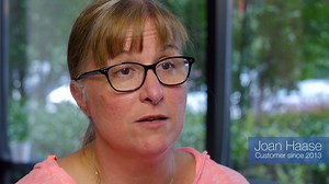 17K views · 119 reactions | Flexibility. Without the complexity. Purchasing Power offers you the ability to shop thousands of brand-name products today. Your order ships right away but you get to pay over time, right from your paycheck -- with no credit checks, hidden fees, or interest. Learn more today www.purchasingpower.com | Purchasing Power | Facebook