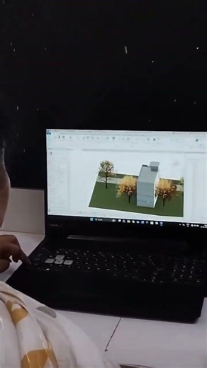 Revit Architecture Course in Hyderabad | Build a Career in BIM | #revitarchitecture #career #skills