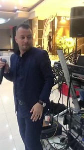 126K views · 1.9K reactions | Fikret Dauti &Trio Band Live 2021  Ndëgjim të këndshëm  https://youtu.be/eUaxw4vTsG0 | Fikret Dauti | Facebook