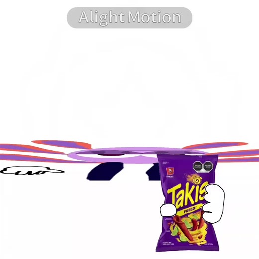 Videos de Bonzi buddy (@santidcxfxn) con “sonido original - Bonzi buddy”