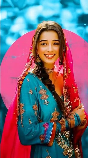 Watch #Baisakhi special 'Flavours of Punjab' on 14th April, Monday at 8:15 PM.