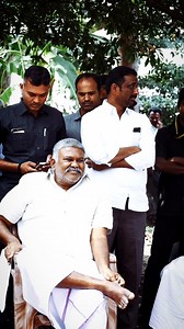 #KethireddyPeddareddy #tadipatri #tadipatripeople #kethireddyharshavardhanreddy #Kethireddy #ysrcp #andhrapradesh #YSJagan #JaganannaConnects | Kethireddy Pedda Reddy MLA