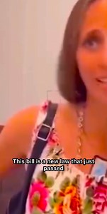 129K views · 4.2K reactions | Woman doesn’t wanna be filmed #reaction | Dramatic Shenanigans | Facebook