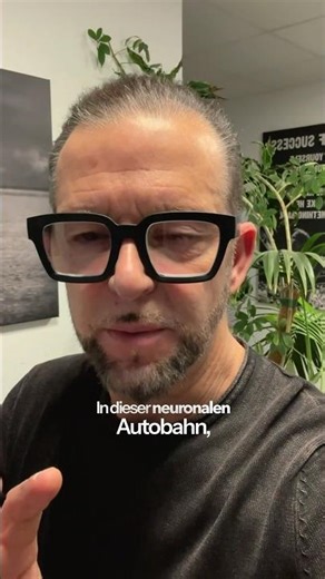 👉 Dein Kopf blockiert deinen Erfolg , Zeit dein Mindset neu zu programmieren