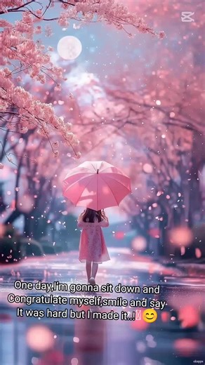 Gal Lih 01 (@queenlih2010)’s videos with original sound - 🐼ठकुरी दाइ 🇳🇵