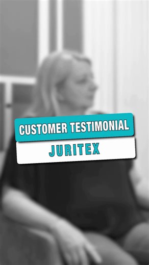 At Juritex, choosing the right ERP solution was about finding a partner who truly understood the textile industry. 🌏 According to Dolly Leminski, ERP Project Manager at Juritex, “WFX stood out because of its specialization in textiles—something we rarely see in other software.” From managing samples and rejections to approvals and comments, WFX matched Juritex’s unique needs seamlessly. No other platform offered this level of understanding and adaptability. This is why Juritex trusted WFX to dr