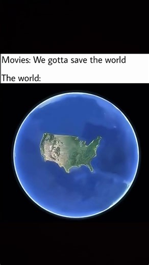 Why is this true😂🤣