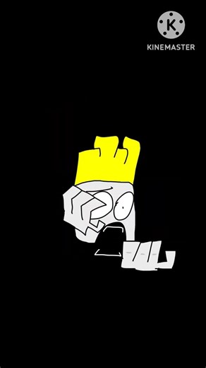 #roblox YOU HAVEn’t… been… lied to..? S3 (I need pills)