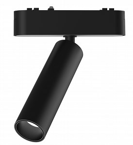 [Hot Item] Sleek Magnetic Track Lighting for Modern Home Interiors