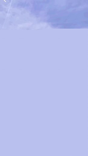 聖地で楽しむゆるキャン！1泊2日キャンプ旅