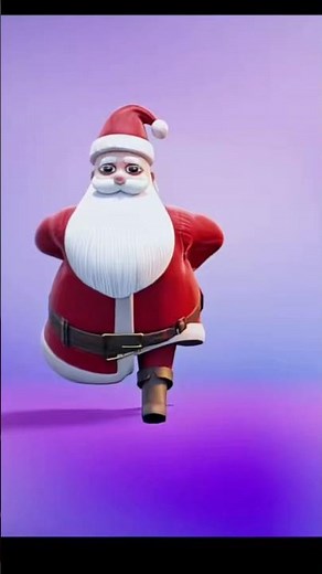 Oops! Santa Claus Went to the Toilet 🎅🚽 | Children's Songs #Shorts