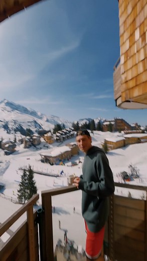 Ski, rave repeat ⛷️🥳 Snowboxx is an incredible music festival at Europe's best ski resort. 7-day accommodation and festival wristband start at only £299 per person. Sign up for early bird discount on our site. | Snowboxx