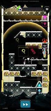 My Guide to Lemmings Season 90 - C2842 | Veggie Plushies - Beler