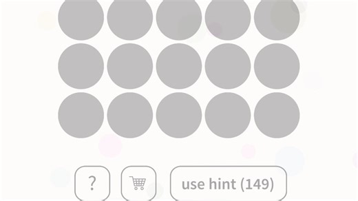 （远古）手机游戏“Atomas”回忆视频合集（草
