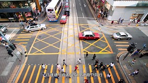 349 reactions · 62 shares | 用八達通收錢夠快就係人都知，但而家的士師傅只須用一部手機就可以收八達通，你又知唔知？有「商用版八達通App」，無須安裝費或月費，冇晒現金找續嘅麻煩事，落客幾秒搞掂，支支旗都咁醒神！ | 八達通 Octopus | Facebook