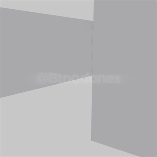 cupcake #roblox #robloxanimation #robloxfyp #robloxgames #fy #fyp #foryou #fyppppppppppppppppppppppp #fypage #Btoodones