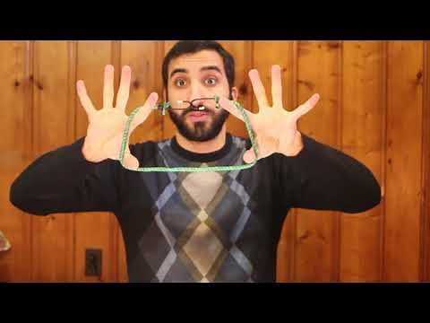 Lecture 2 - Quotient topology and CW Complexes