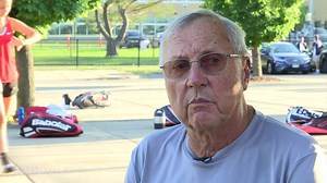 Recognize any of these faces? Meet a few of the most notable coaches and student athletes in Coon Rapids High School history. | CTN Coon Rapids