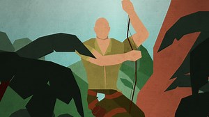 Can you save The Rock? 6 riddles to test your logic | Riddle Me This